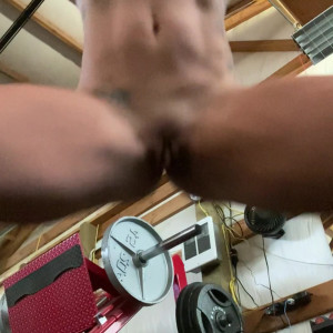 Video by musclemama1113 published on April 16,2023 14:45:00 - BestThots