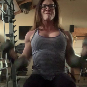 Video by musclemama1113 published on May 28,2023 01:36:00 - BestThots