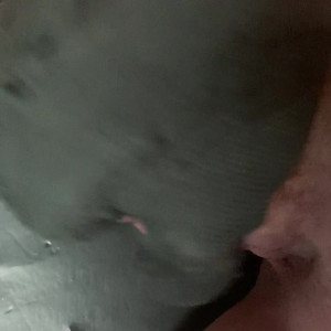 Video by musclemama1113 published on July 4,2023 05:22:00 - BestThots
