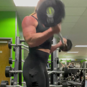 Video by musclemama1113 published on March 15,2023 14:59:00 - BestThots