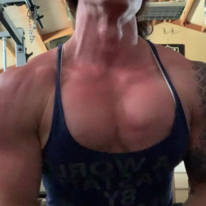 Video by musclemama1113 published on July 5,2023 20:55:00 - BestThots