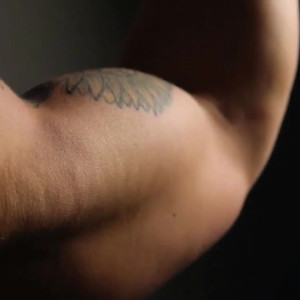 Video by musclemama1113 published on April 12,2023 09:13:00 - BestThots