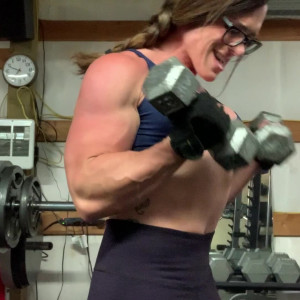 musclemama1113 #4264254