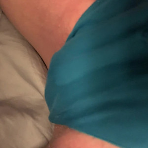 Video by musclemama1113 published on April 28,2023 11:11:00 - BestThots
