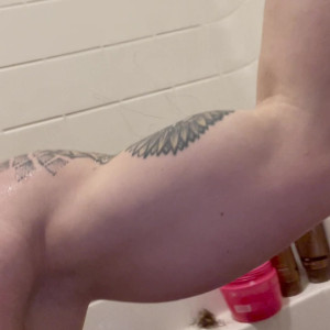 Video by musclemama1113 published on July 9,2023 11:42:00 - BestThots