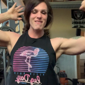 Video by musclemama1113 published on June 16,2023 18:08:00 - BestThots