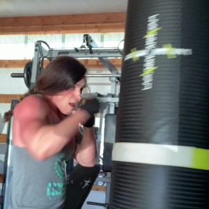 Video by musclemama1113 published on April 21,2023 22:17:00 - BestThots