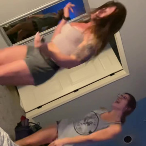 Video by musclemama1113 published on July 17,2023 13:52:00 - BestThots