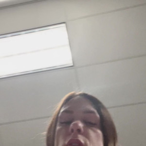 musclemama1113 #4339412