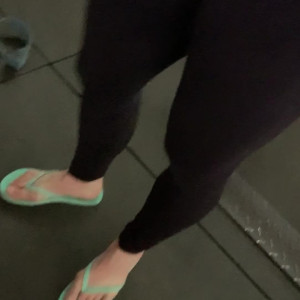 Video by musclemama1113 published on July 22,2023 02:31:00 - BestThots