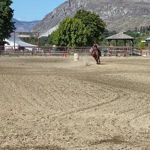 Video by musclemama1113 published on April 5,2023 15:59:00 - BestThots