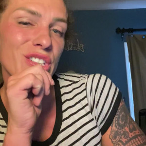 Video by musclemama1113 published on March 4,2023 21:25:00 - BestThots