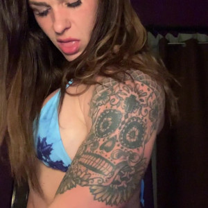 musclemama1113 #4394144