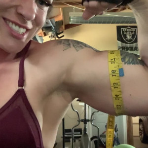 Video by musclemama1113 published on April 3,2023 21:20:00 - BestThots