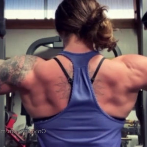 musclemama1113 #4423813