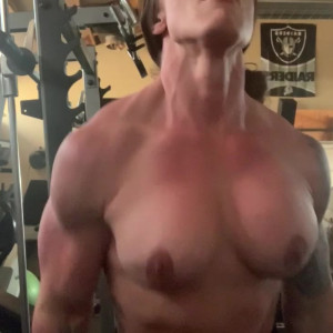 Video by musclemama1113 published on May 1,2023 22:03:00 - BestThots
