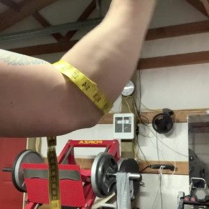 Video by musclemama1113 published on March 18,2023 16:19:00 - BestThots