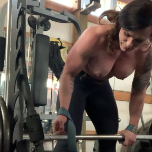 Video by musclemama1113 published on July 6,2023 19:24:00 - BestThots