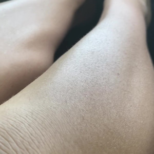 Video by musclemama1113 published on May 13,2023 12:38:00 - BestThots