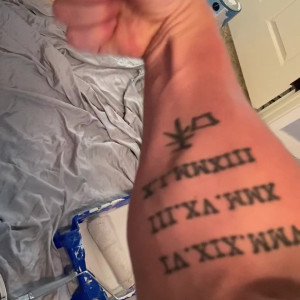 Video by musclemama1113 published on March 18,2023 09:12:00 - BestThots