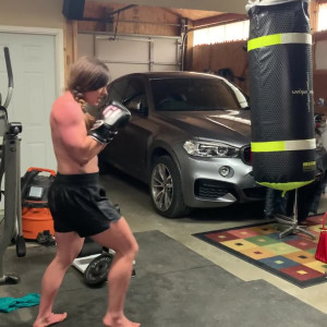 musclemama1113 #4627406