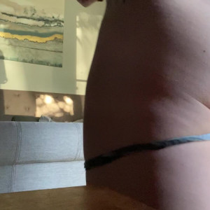 Video by musclemama1113 published on June 9,2023 16:32:00 - BestThots