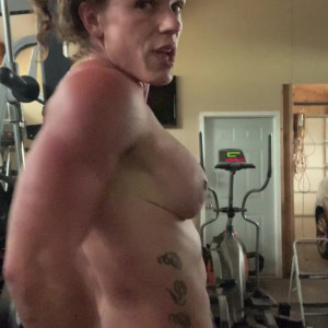 musclemama1113 #4641389