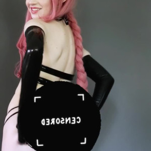 norafawn #5863955