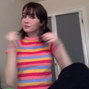 norafawn #5873470