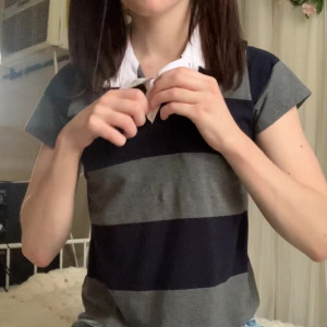 norafawn #5886170