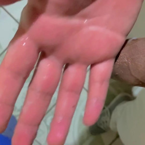 Video by jospher published on March 26,2023 18:01:00 - BestThots