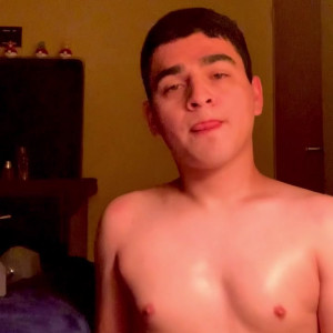 Video by jospher published on June 3,2023 15:37:00 - BestThots