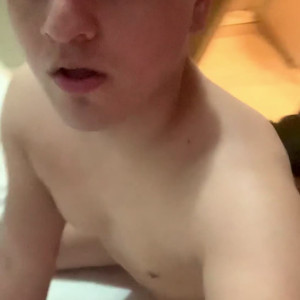 Video by jospher published on March 22,2023 17:57:00 - BestThots
