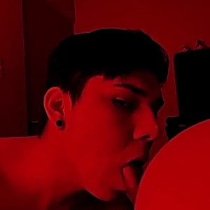 Video by jospher published on August 21,2023 14:13:00 - BestThots