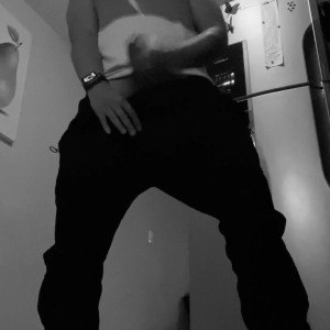 Video by jospher published on August 24,2023 12:22:00 - BestThots