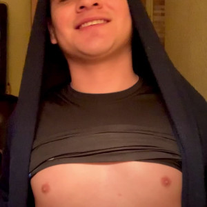 Video by jospher published on May 5,2023 10:42:00 - BestThots