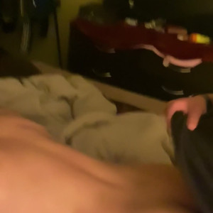 Video by jospher published on March 30,2023 04:16:00 - BestThots
