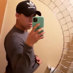 Video by jospher published on March 14,2023 19:18:00 - BestThots