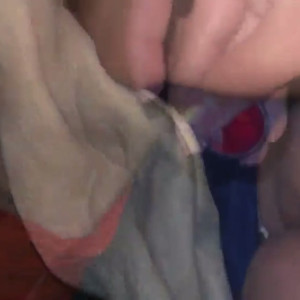 Video by jospher published on June 13,2023 09:29:00 - BestThots