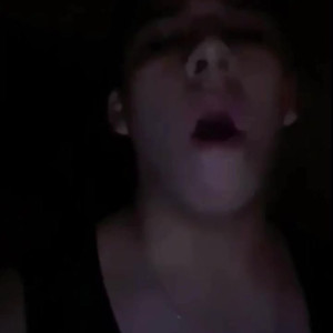 Video by jospher published on July 6,2023 11:18:00 - BestThots