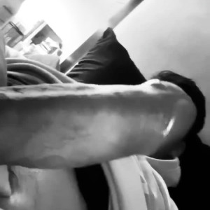 Video by jospher published on July 19,2023 16:01:00 - BestThots