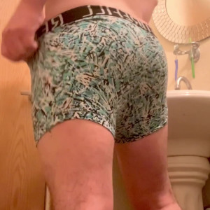 Video by jospher published on July 7,2023 06:49:00 - BestThots