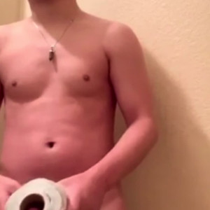 Video by jospher published on April 8,2023 21:17:00 - BestThots
