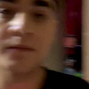 Video by jospher published on June 27,2023 21:59:00 - BestThots