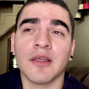 Video by jospher published on August 25,2023 08:37:00 - BestThots