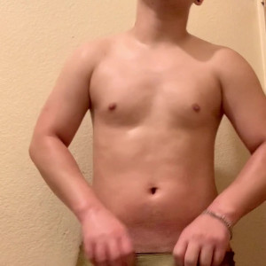 Video by jospher published on August 18,2023 23:07:00 - BestThots