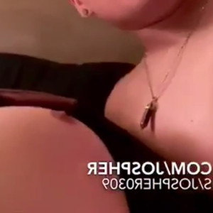 Video by jospher published on May 29,2023 20:04:00 - BestThots