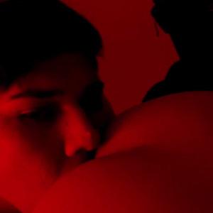 Video by jospher published on July 27,2023 00:29:00 - BestThots