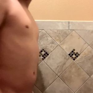 Video by jospher published on April 15,2023 04:01:00 - BestThots
