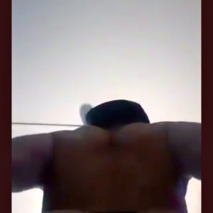 Video by jospher published on March 21,2023 10:22:00 - BestThots
